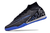 Nike Air Zoom Mercurial Superfly IX Elite - Futsal (Botinha) - comprar online