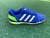 Adidas Top Sala IC - Futsal na internet