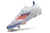 Adidas F50 Elite SG - loja online