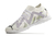 Puma Future X - Society - comprar online