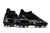 Imagem do Nike Phantom GT 2 Dynamic Fit Elite FG