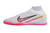 Nike Air Zoom Mercurial Superfly IX Elite - Futsal (Botinha)