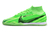 Nike Air Zoom Mercurial Superfly IX Elite - Futsal (Botinha)