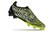 Puma Ultra Ultimate FG - loja online