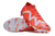 Puma Future Ultimate - Campo FG - loja online