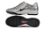 NIKE Total 90 TF - loja online