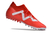 Puma Future Ultimate - Society - comprar online