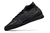 Nike Air Zoom Mercurial Superfly IX Elite - Futsal (Botinha) - comprar online