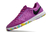 Nike Lunar Gato Futsal - Rosa - comprar online