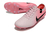 Nike Tiempo Legend 10 Elite - Campo - loja online