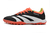 Adidas Predator Elite - Society