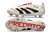 Adidas Predator Elite SG - loja online