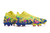 Puma Future Ultimate - Campo FG - comprar online