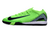 Nike Air Zoom Mercurial Vapor 15 Elite IC