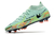 Nike Phantom GT 2 Dynamic Fit Elite FG - comprar online