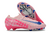 Nike Air Zoom Mercurial Vapor 16 Elite - loja online