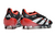 Imagem do Adidas Predator Elite SG