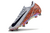 Nike Air Zoom Mercurial Vapor 16 Elite SG - comprar online