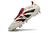 Adidas Predator Elite Tongue SG - comprar online