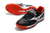 Mizuno Morelia Sala Classic - Society - loja online