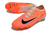 Nike Phantom GX Elite - Trava Mista - loja online