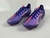 Puma Future 2024 - Campo - comprar online