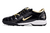 NIKE Total 90 TF - comprar online