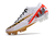 Nike AIR Zoom Mercurial Vapor 15 - Campo - loja online