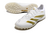 Adidas Predator Elite - Society - loja online