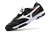 Mizuno Morelia Sala Classic - Society - comprar online