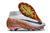 Nike Air Zoom Mercurial Vapor 16 Elite - loja online