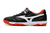 Mizuno Morelia Sala Classic - Society