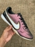 Nike React Tiempo Legend 9 Elite - Society