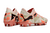 Puma Future 2024 - Campo FG - comprar online