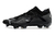 Puma Future Ultimate - Campo FG