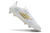 Imagem do Adidas F50 Elite SG