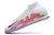 Nike Air Zoom Mercurial Superfly IX Elite - Futsal (Botinha) - comprar online