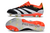 Adidas Predator Elite FG - Campo - Galeria da Chuteira | Artigos Esportivos