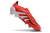 Adidas Predator Elite SG na internet