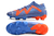 Puma Future Ultimate - Campo FG - comprar online