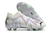 Puma Future Ultimate - Campo FG - loja online