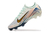 Nike Air Zoom Mercurial Vapor 16 Elite - comprar online