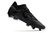 Imagem do Puma Future Ultimate - Campo FG