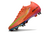 Nike Air Zoom Mercurial Vapor 16 Elite SG - comprar online