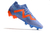 Puma Future Ultimate - Campo FG - loja online