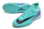 Nike Air Zoom Mercurial Superfly IX Elite - Futsal (Botinha) - loja online