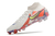 Nike Phantom Luna Elite Campo - (Botinha) - comprar online