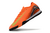 Nike Air Zoom Mercurial Vapor 16 - Societi Infantil 34 ao 38 - comprar online