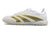 Adidas Predator Elite - Society