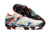 Puma Future 2024 - Campo FG - loja online